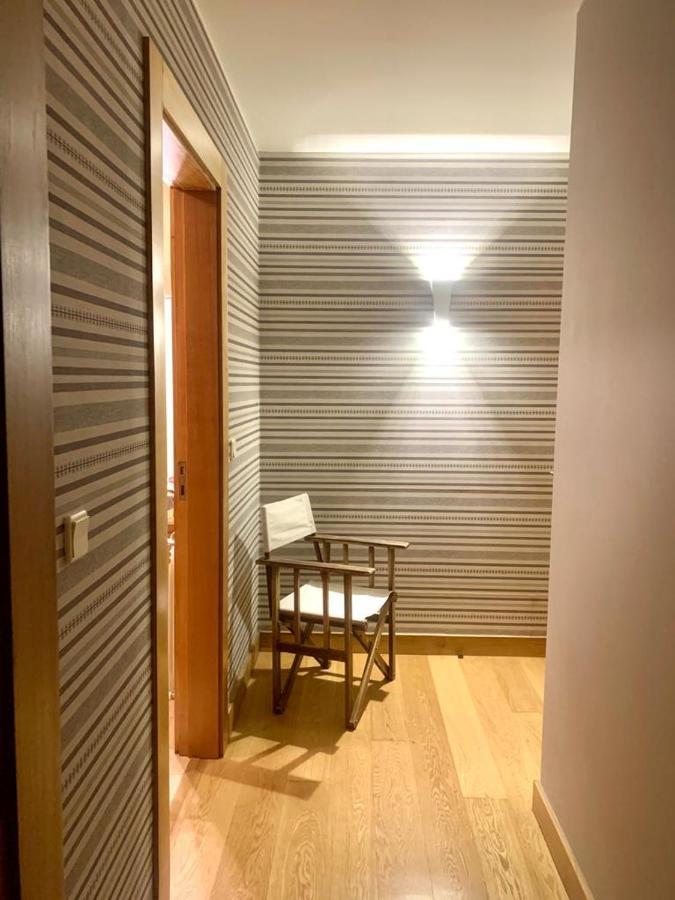 Geres - Canicada Ngoại thất bức ảnh